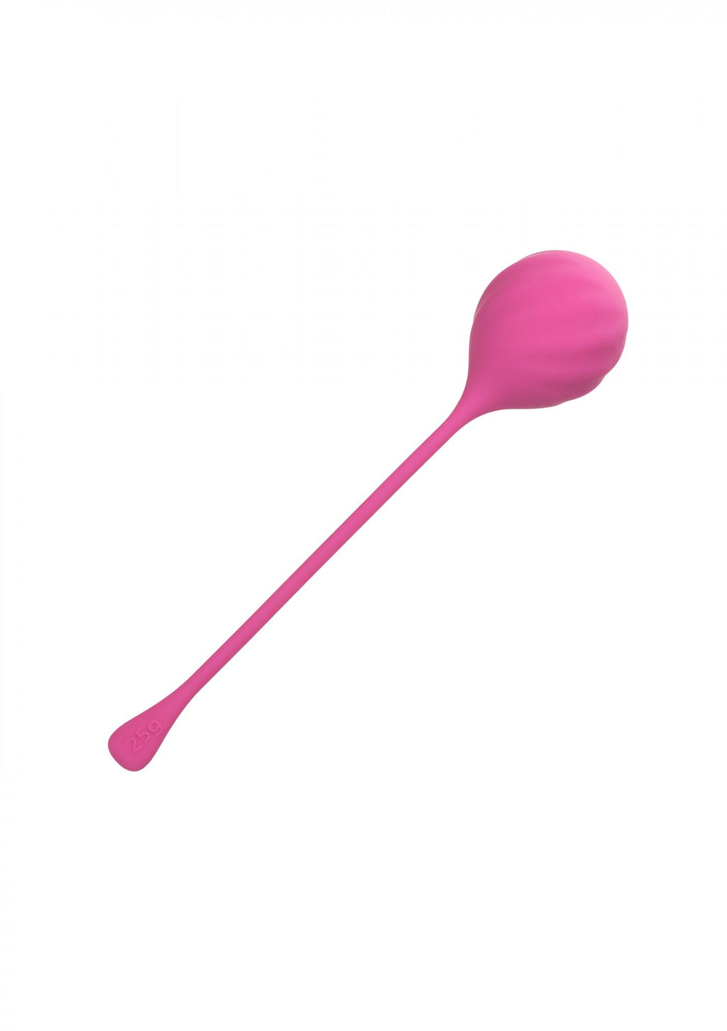 222aa35f4d837a2b4814f452e2de2069