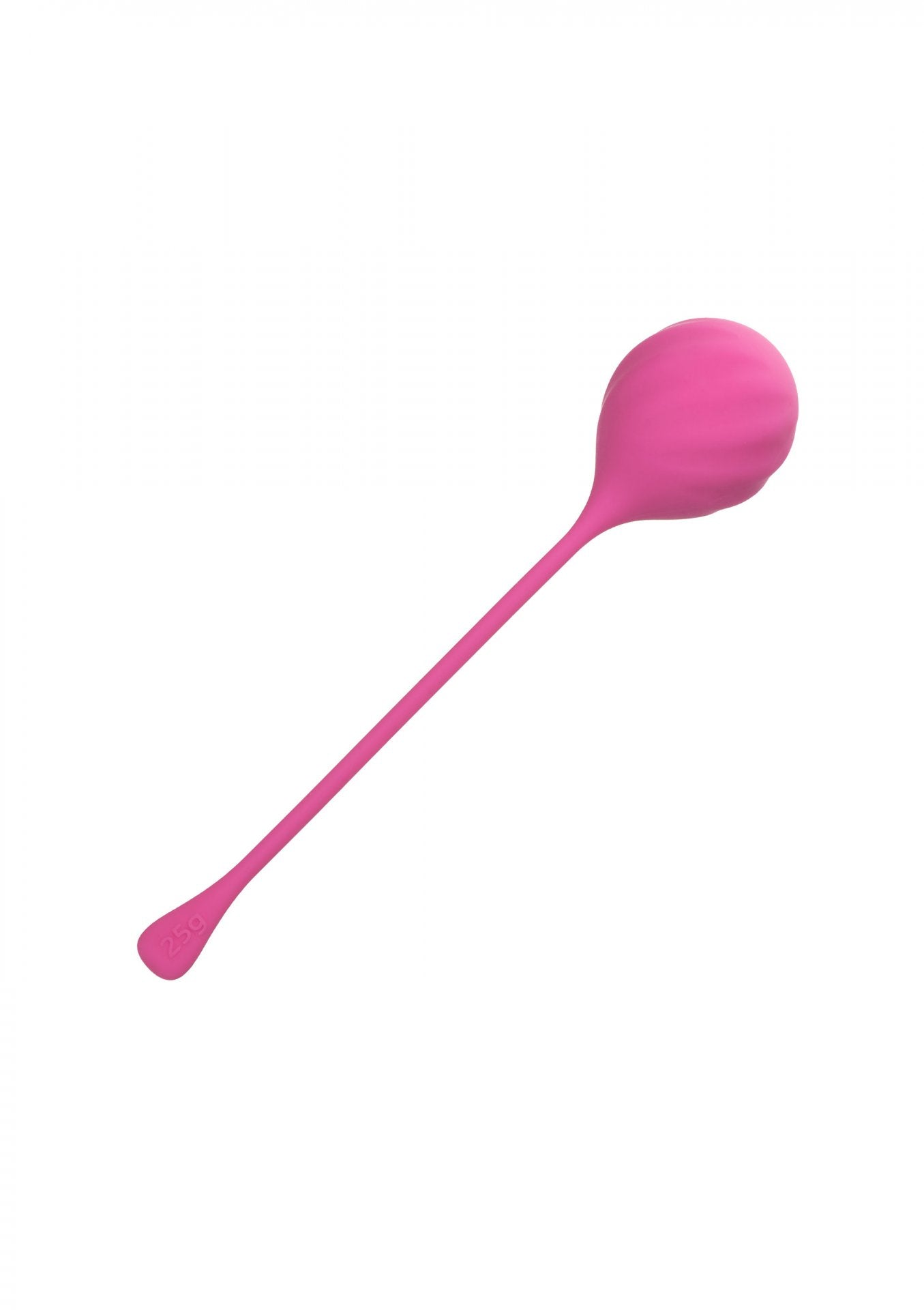 222aa35f4d837a2b4814f452e2de2069