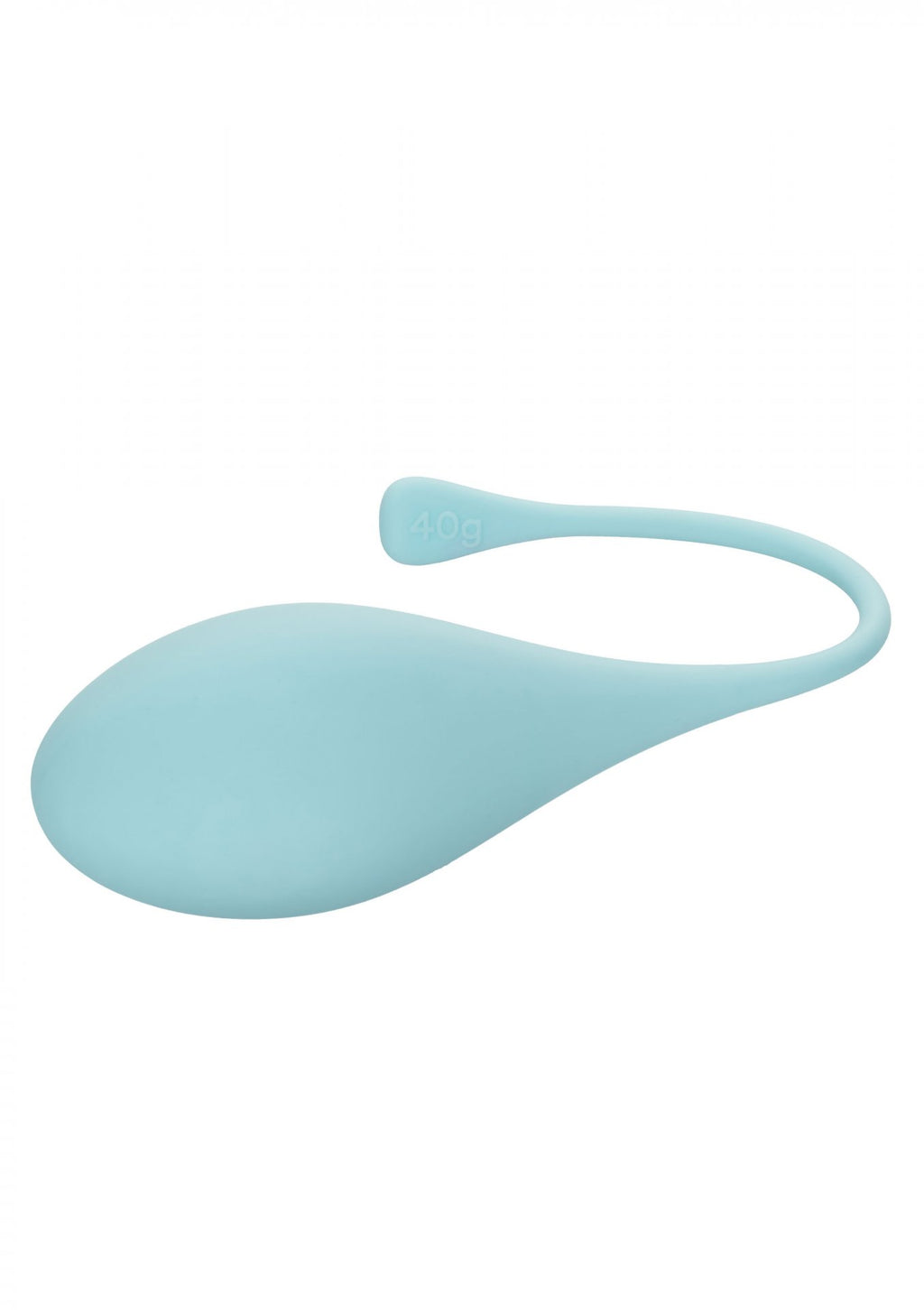 e7c28a8b6bb1f9182ef57170c5efef69