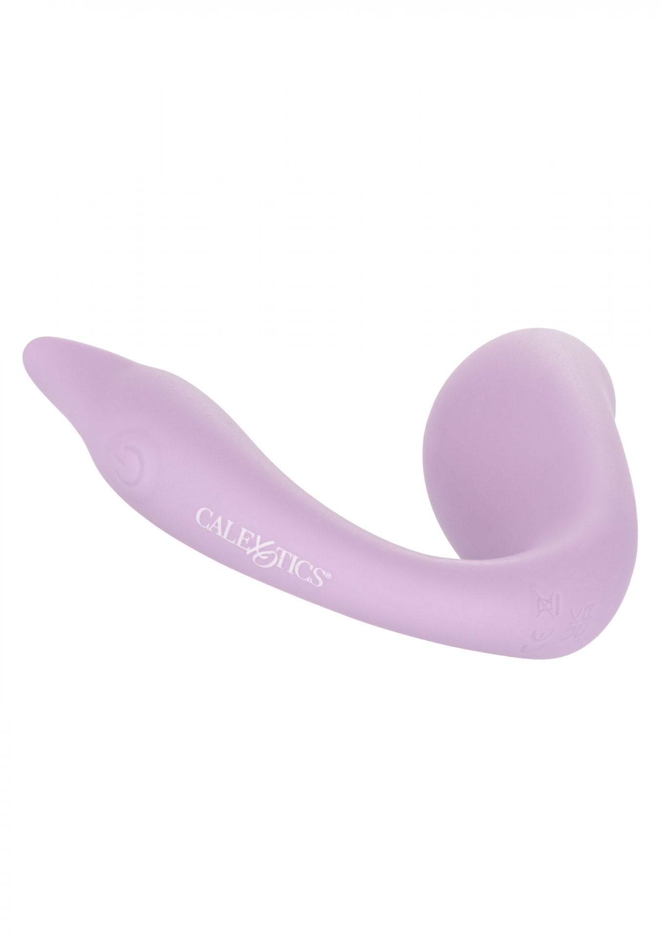 82561498a5eceeef038b330dcf43ed2f