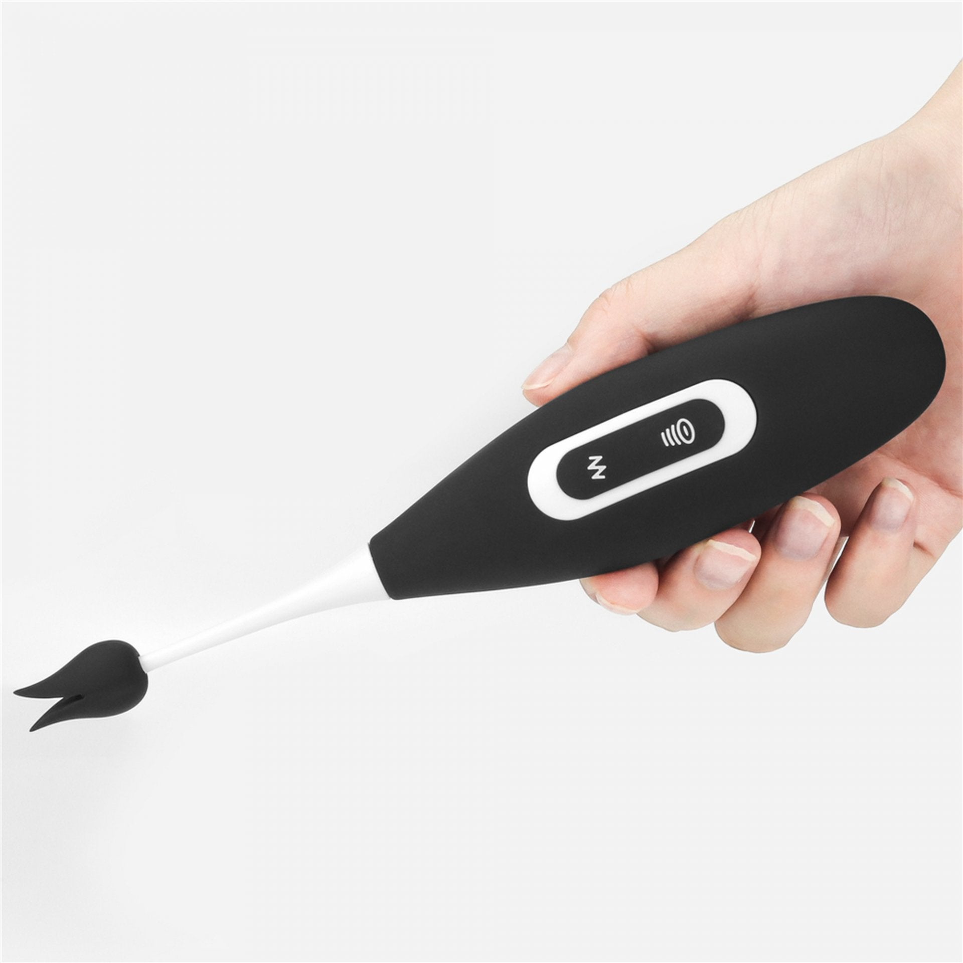 e0fdbf6d911759ae1fbfb3a980cb5cfb