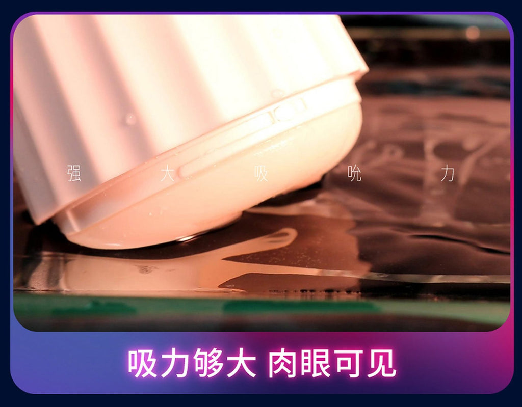 628f6e7d45b3583fbc3e6f6aba18f6c9