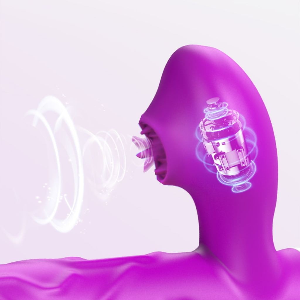 57ba2e53b0d908c2cb228a2ef55209bf