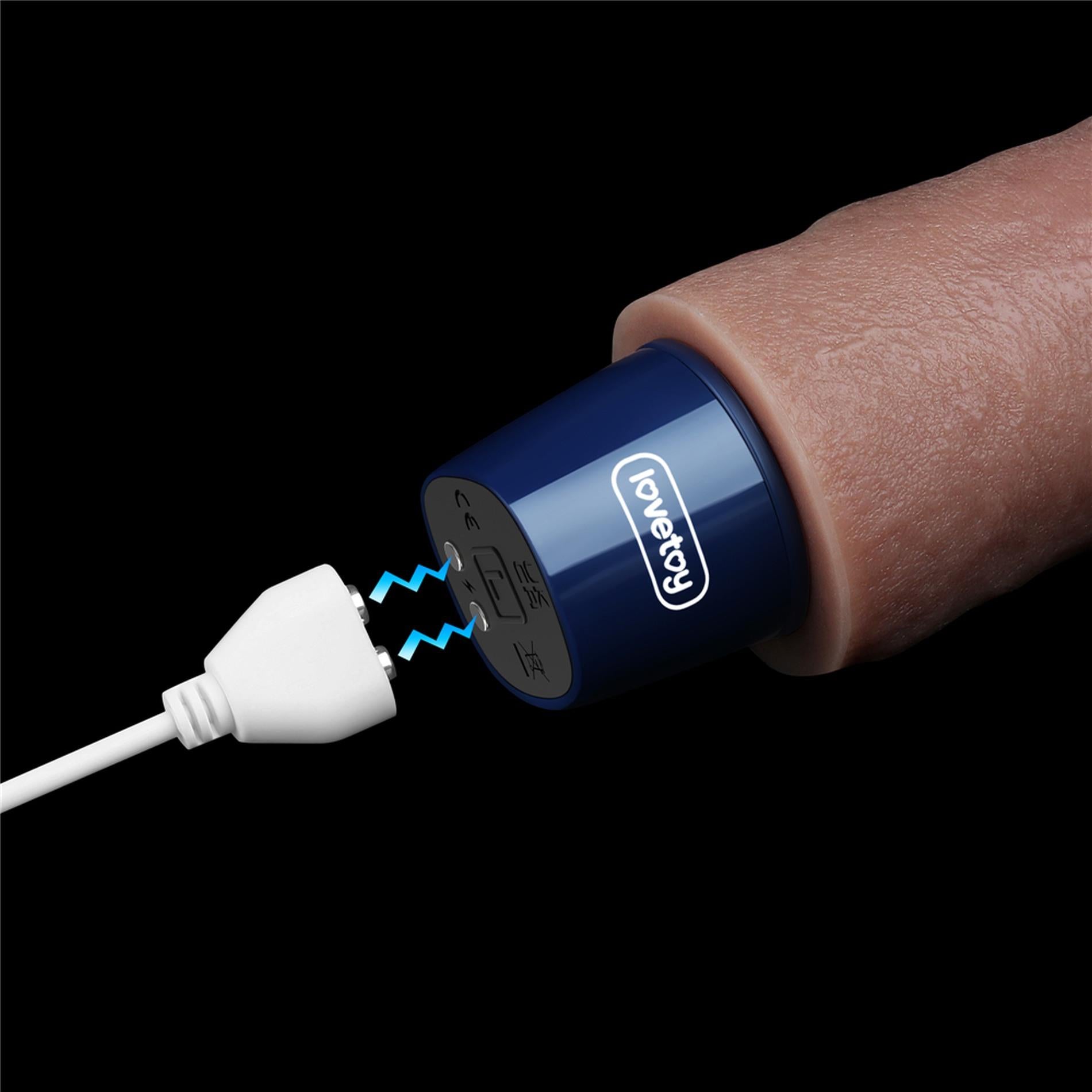 675cd50069a3fc15447b8f04dd055c57