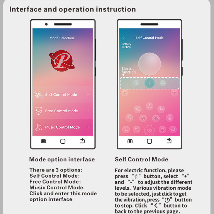 4faac2b801f36b470c2b2f8cce23e6aa