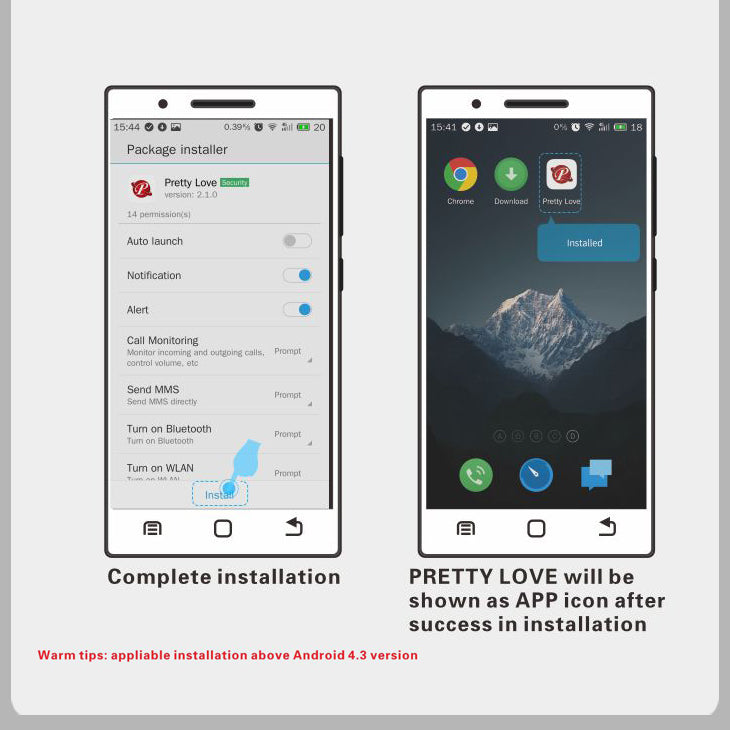 b1736d9bb575d425aa73e10edbd33c35