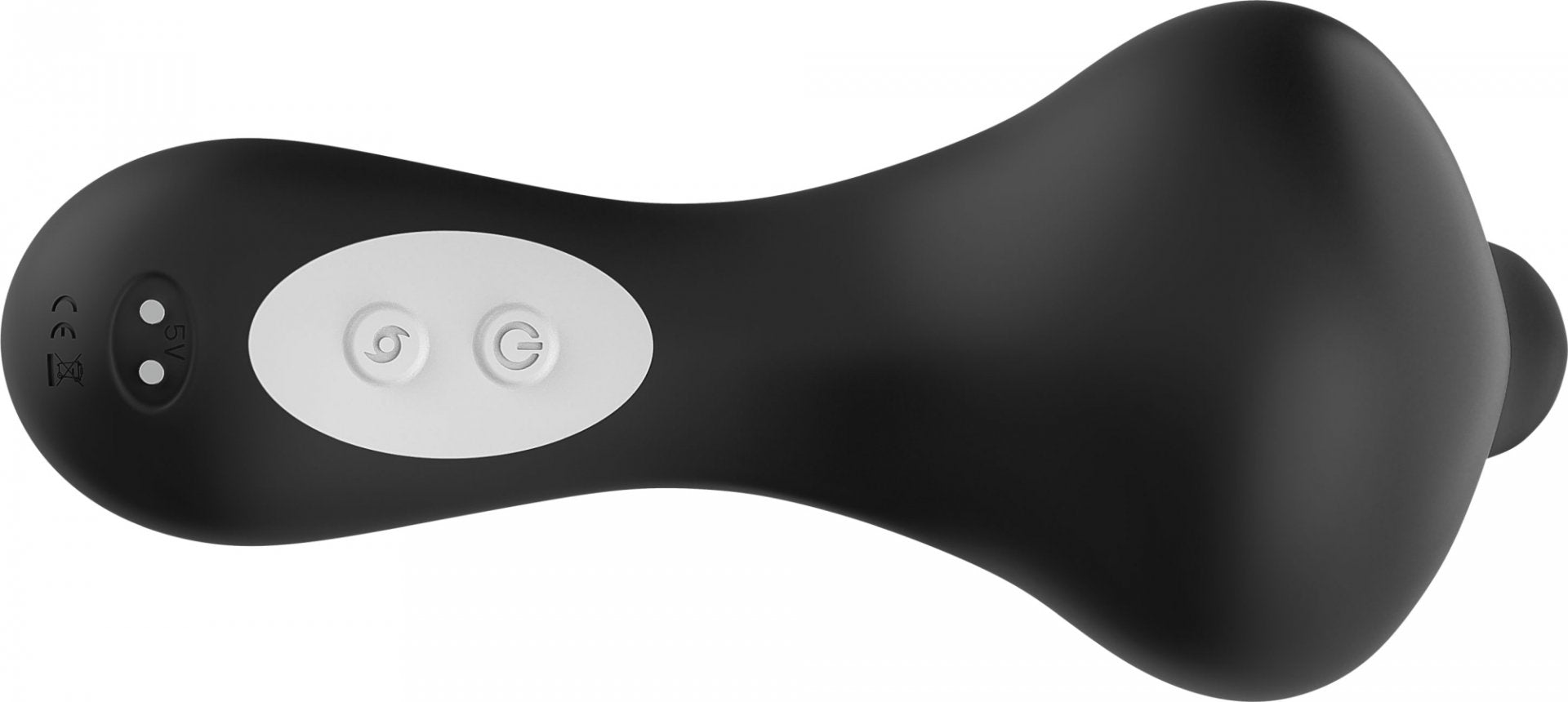 ec78dc9a34abc1dfe47bdbe52b635874