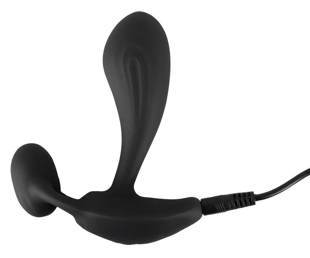 a496c3c093660515e99cece138b170b8