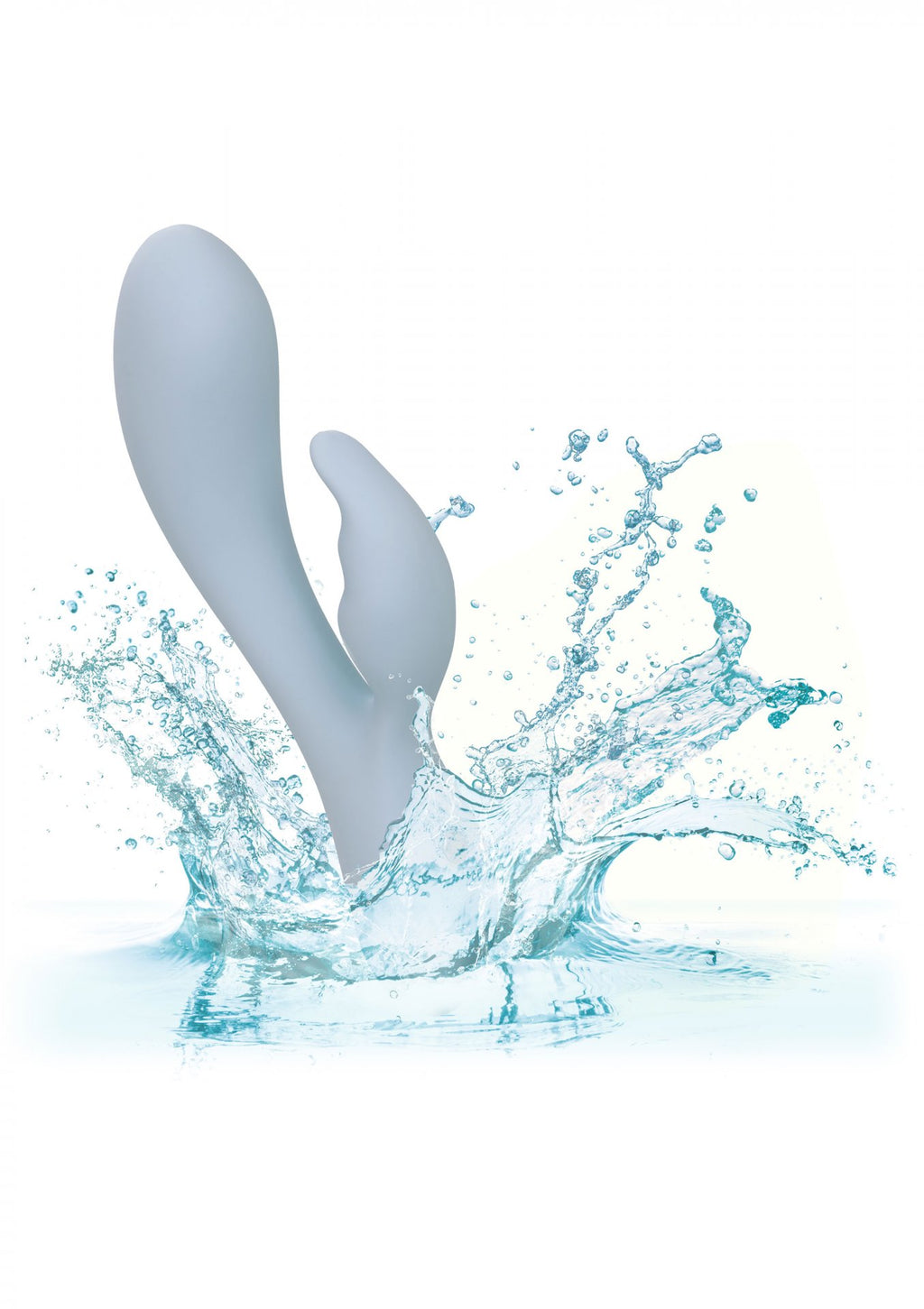 e0e35987464e1633dc89b54c7c31323b