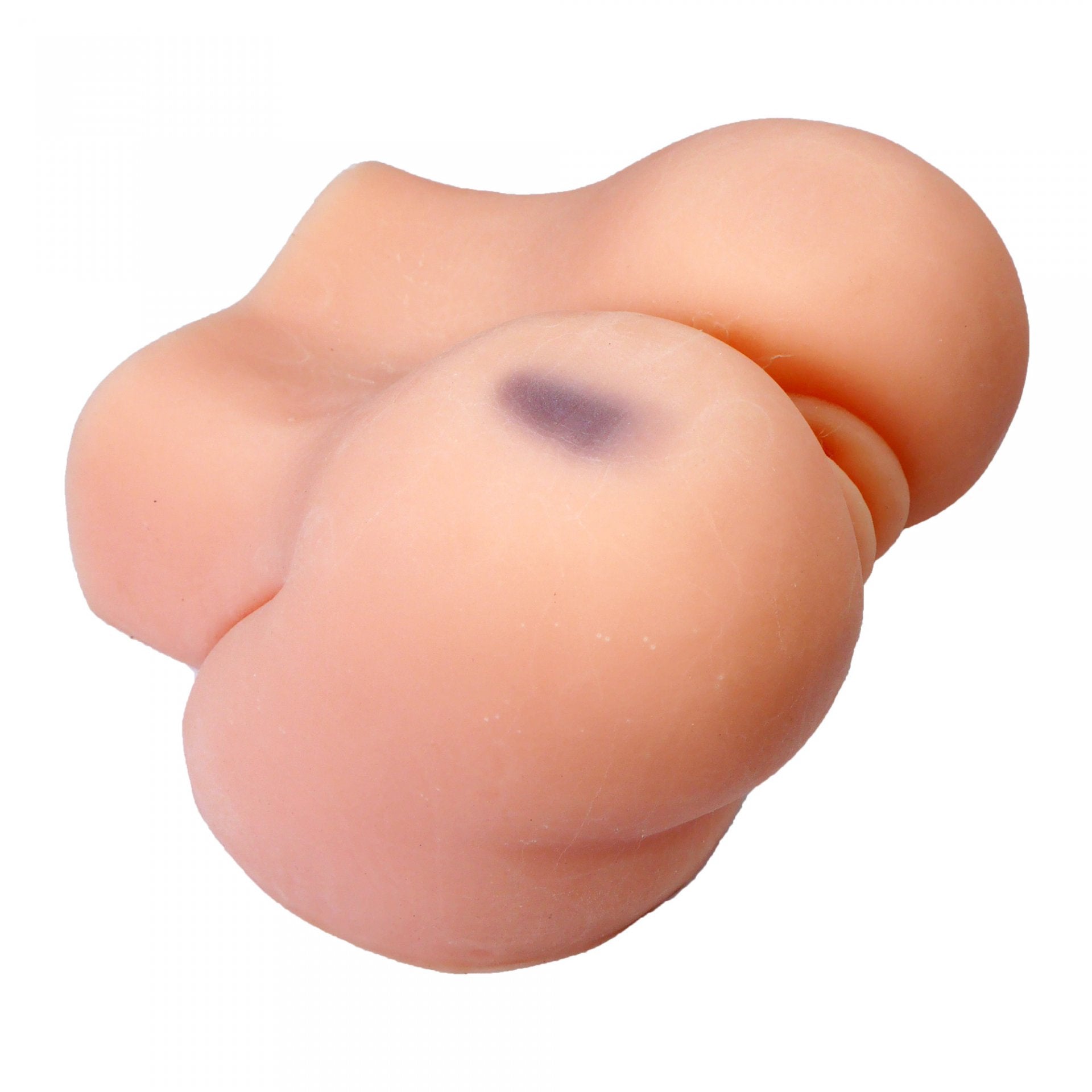 8f5e2124a352f93e47a2a52f953b2ffa