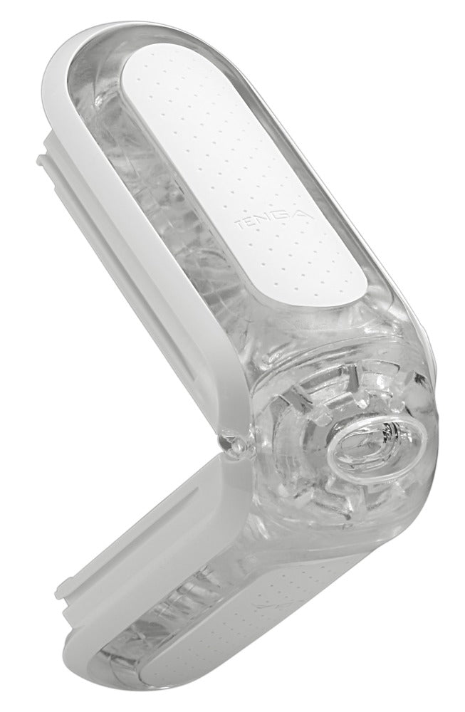 45dcce3885b4824eb6707ca0d4f48684