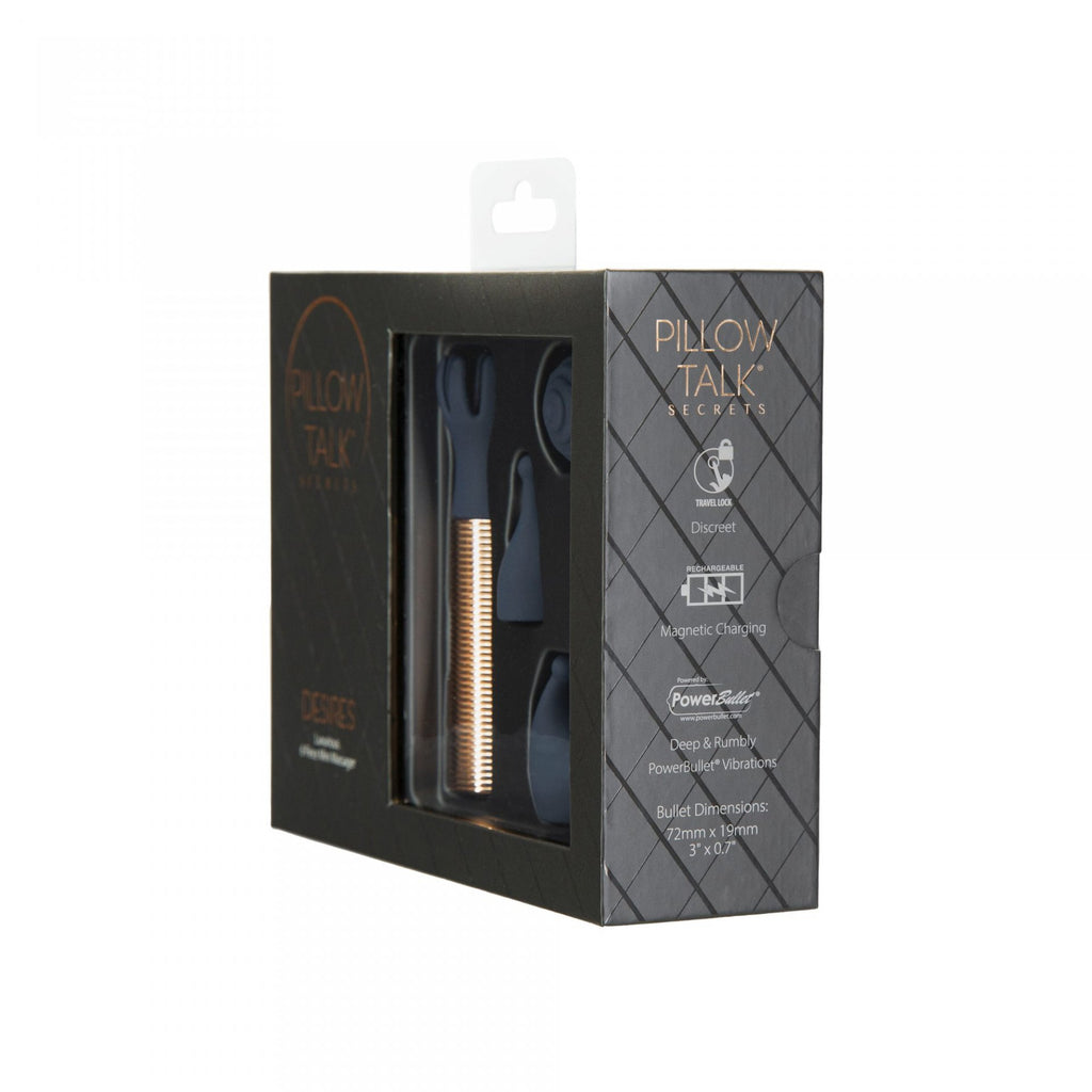 373984819ac7a298820dace306e15310