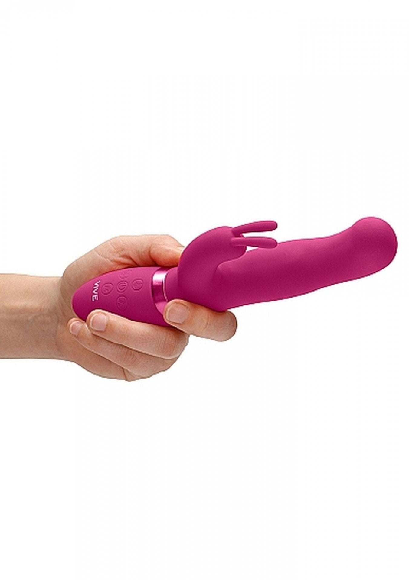 2097136a82618de018344734b2fde9b6