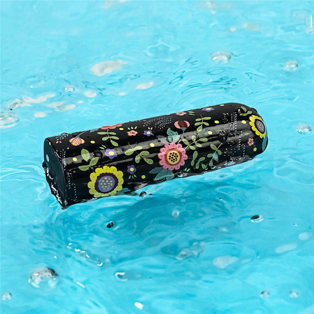 f254c98a874a8b6e2874c872ea2eb6ff