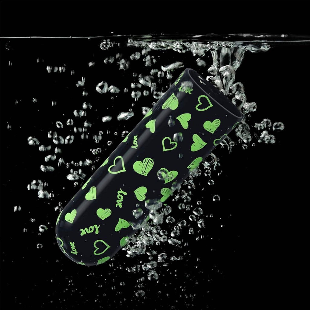 bd7c4affd152aae9ae5d0c4e0d104f1f