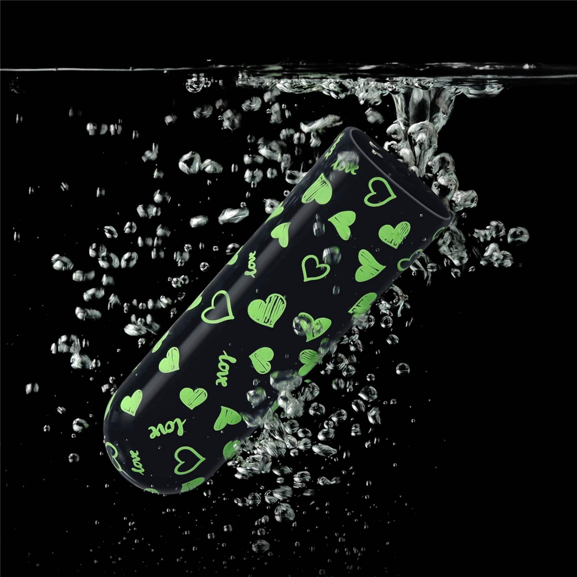 bd7c4affd152aae9ae5d0c4e0d104f1f