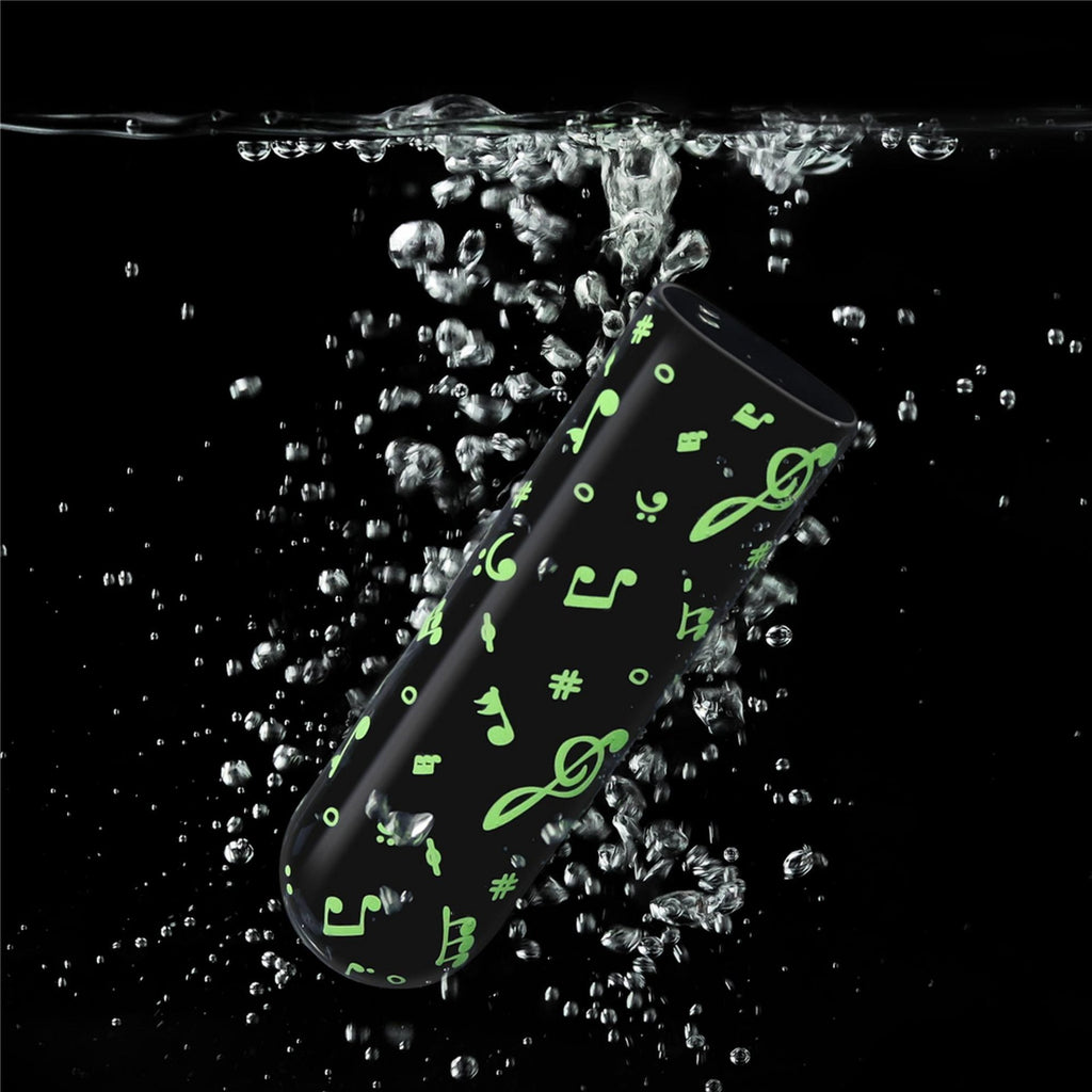 02badbafd7495c6072d0fcc92fcf6ef6