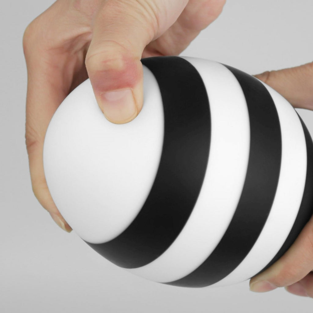 6ec0fbfba19ac7d48d4d943861f082e1