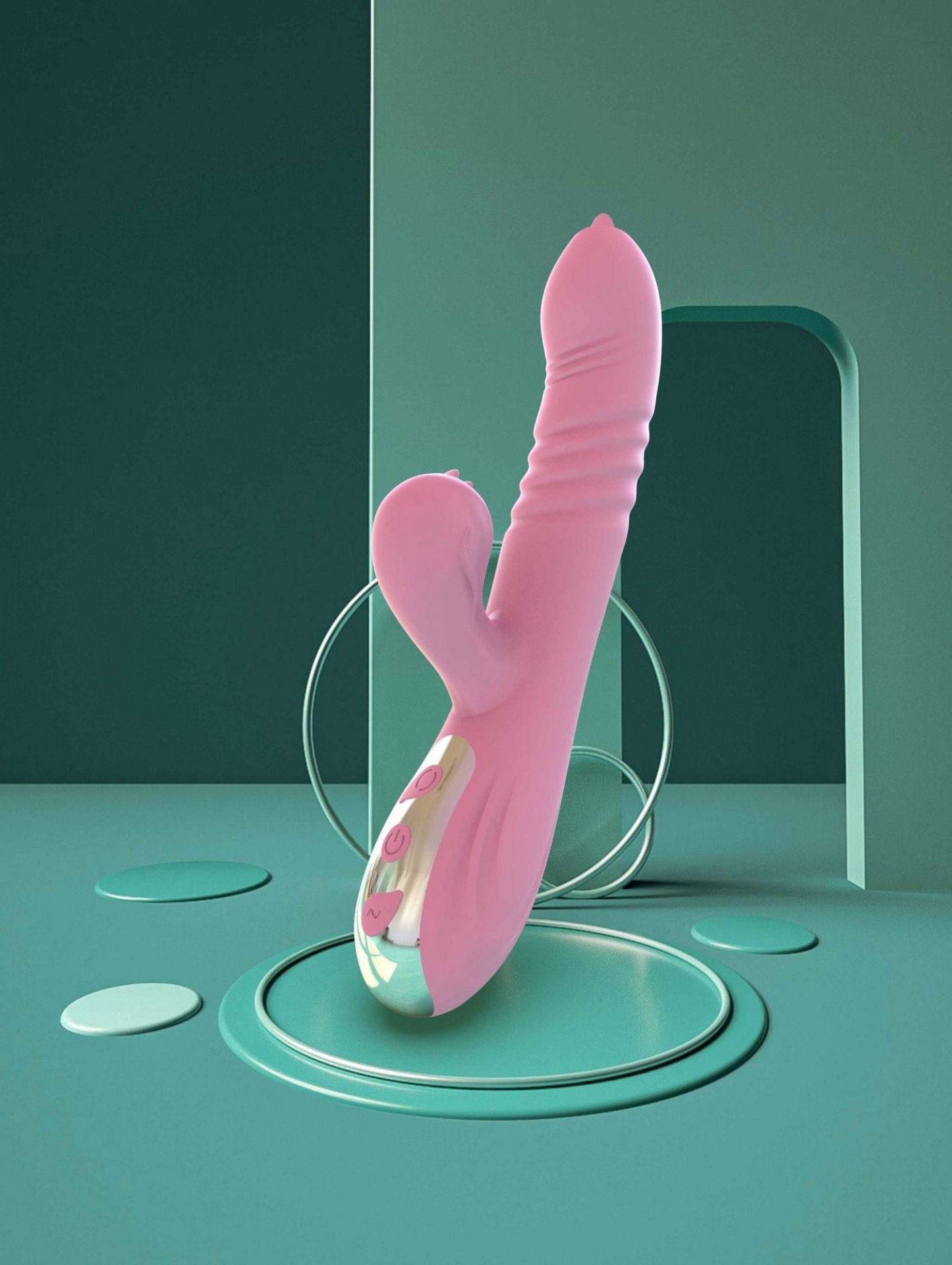 1ae785a100bc3e24db19fa83b1f1594a