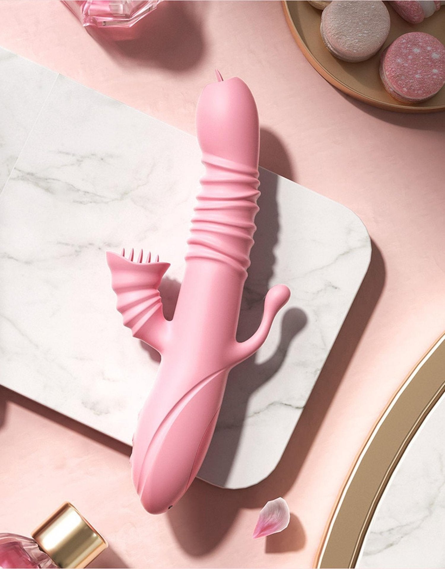 ae4b91ea714d77c7b3fb1c3b003dd974