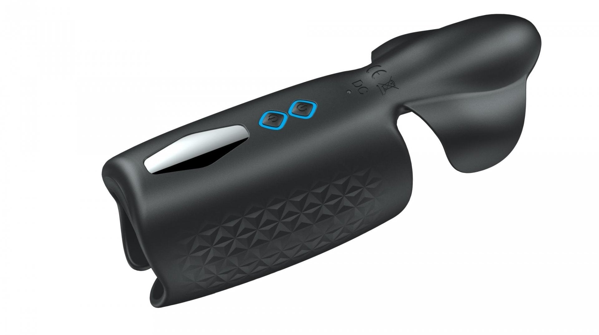 2b82ba5fa145f7fa1e33587387864763