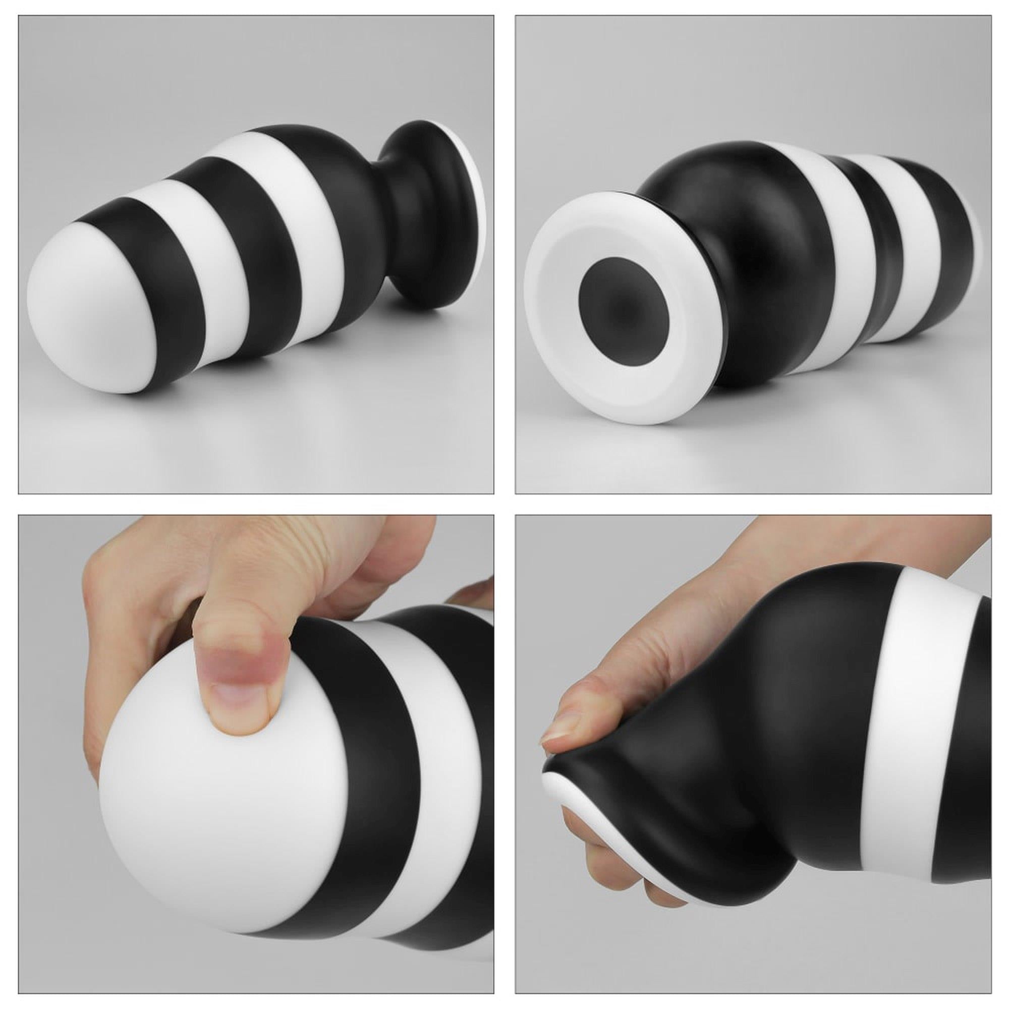 3b02cc3a246709c33831ab2881eaf97e