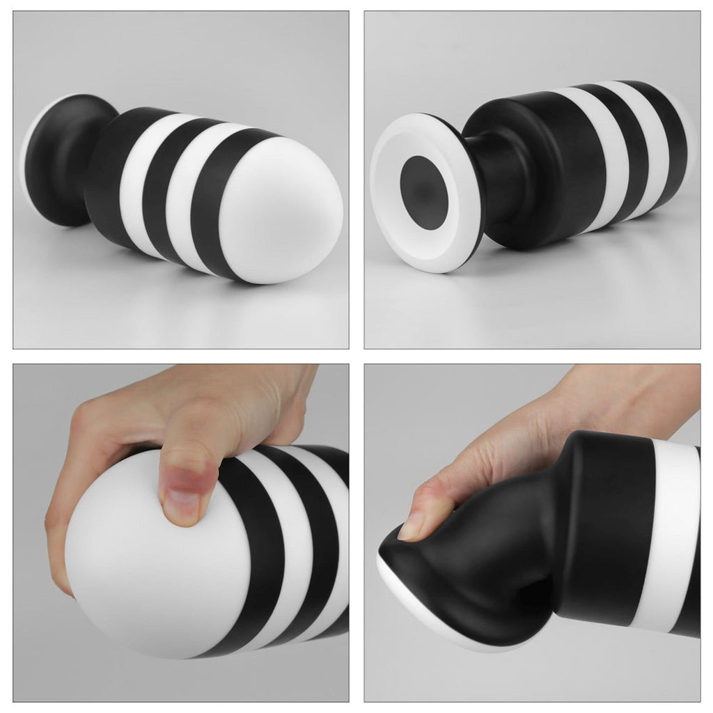 f0e0dfedd81810621a1cd27353a1c00c