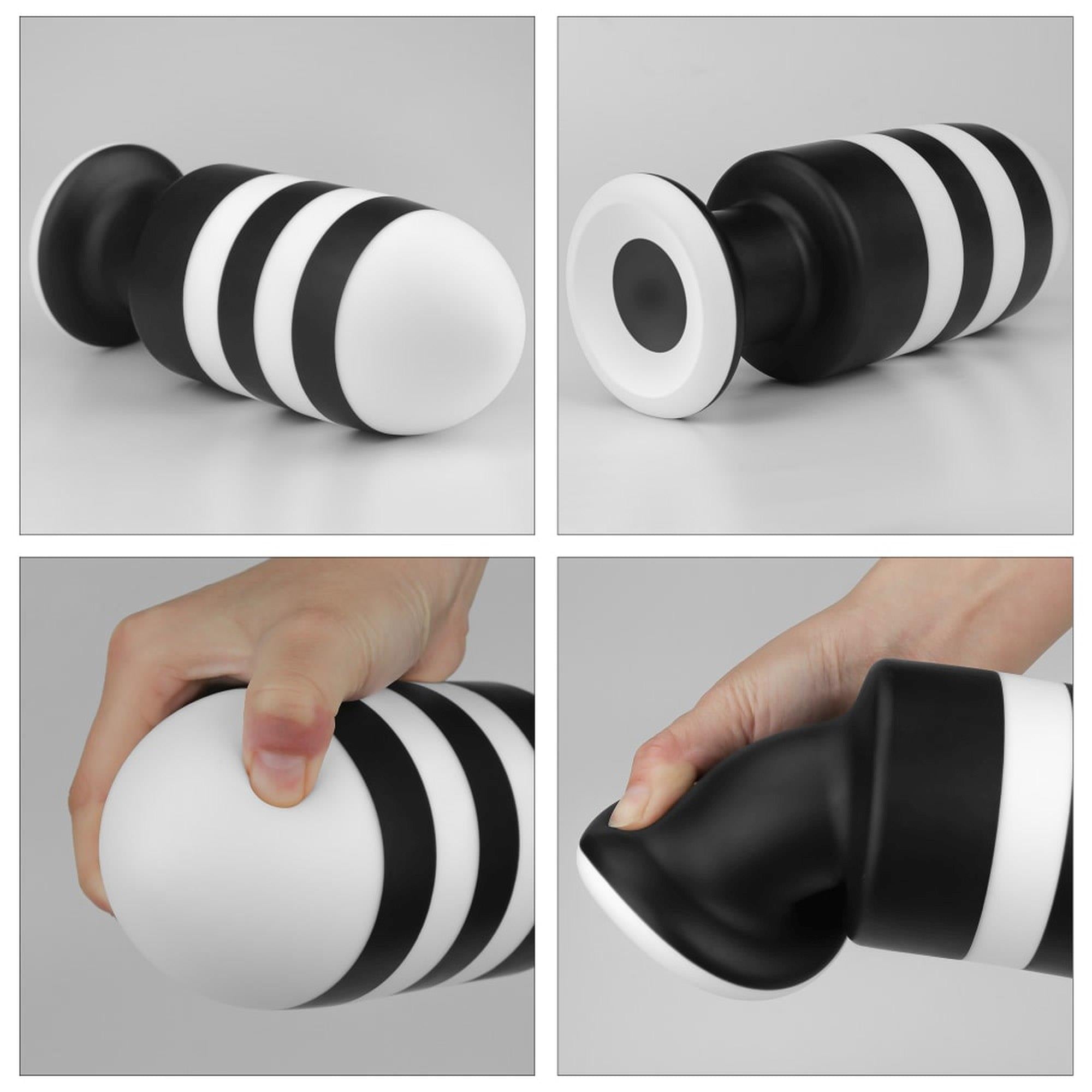 f0e0dfedd81810621a1cd27353a1c00c