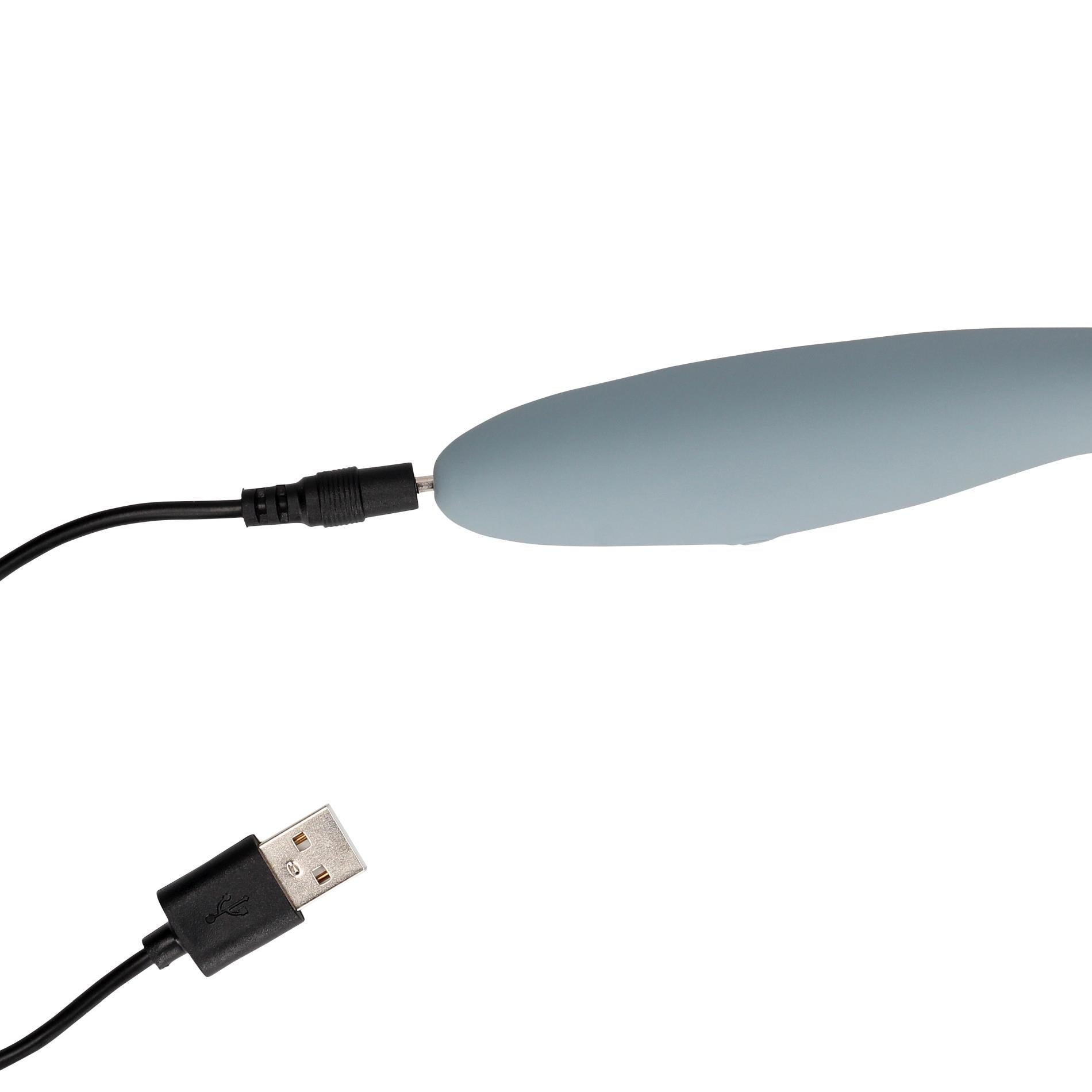 259740d33589f037feb470d40ff46f6f