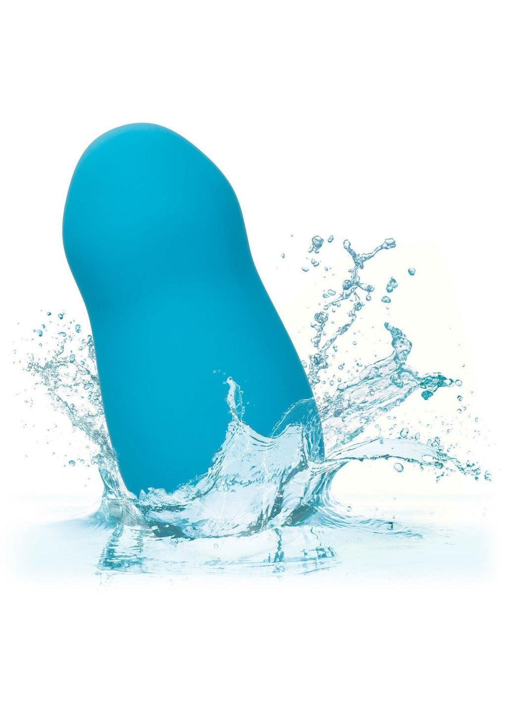 310b28e8f25f5a303d23bfdc05244e78