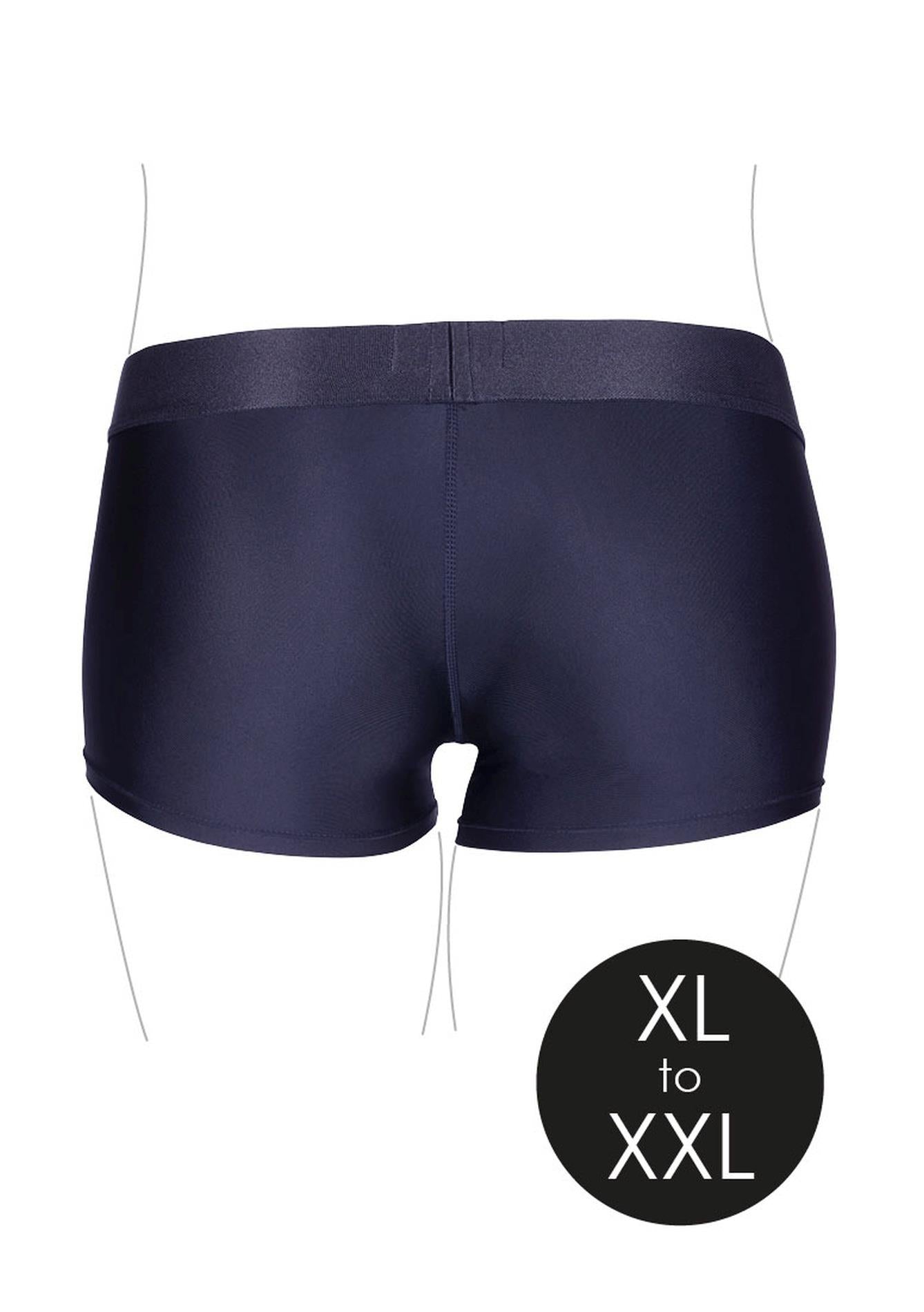 47b6073e71ff209caeab896d8418763c