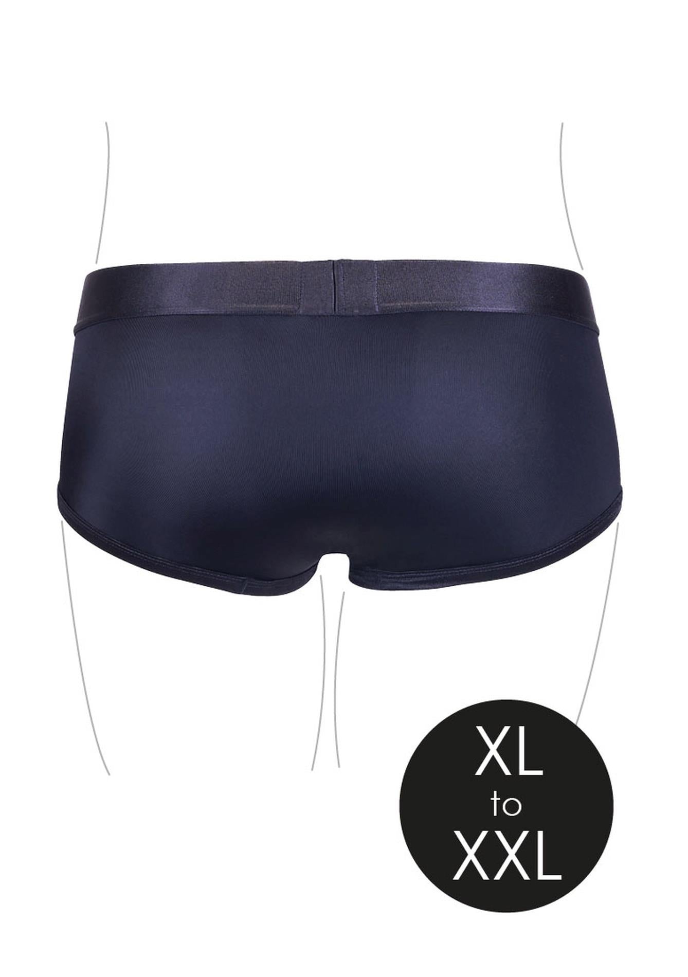 ade3623475cf40b8739f01bbe12b903c