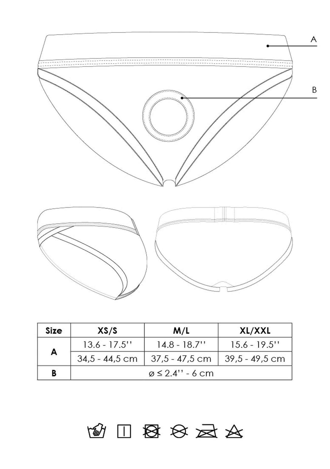 4a8aa32c8c34505254a8d9f598912be9