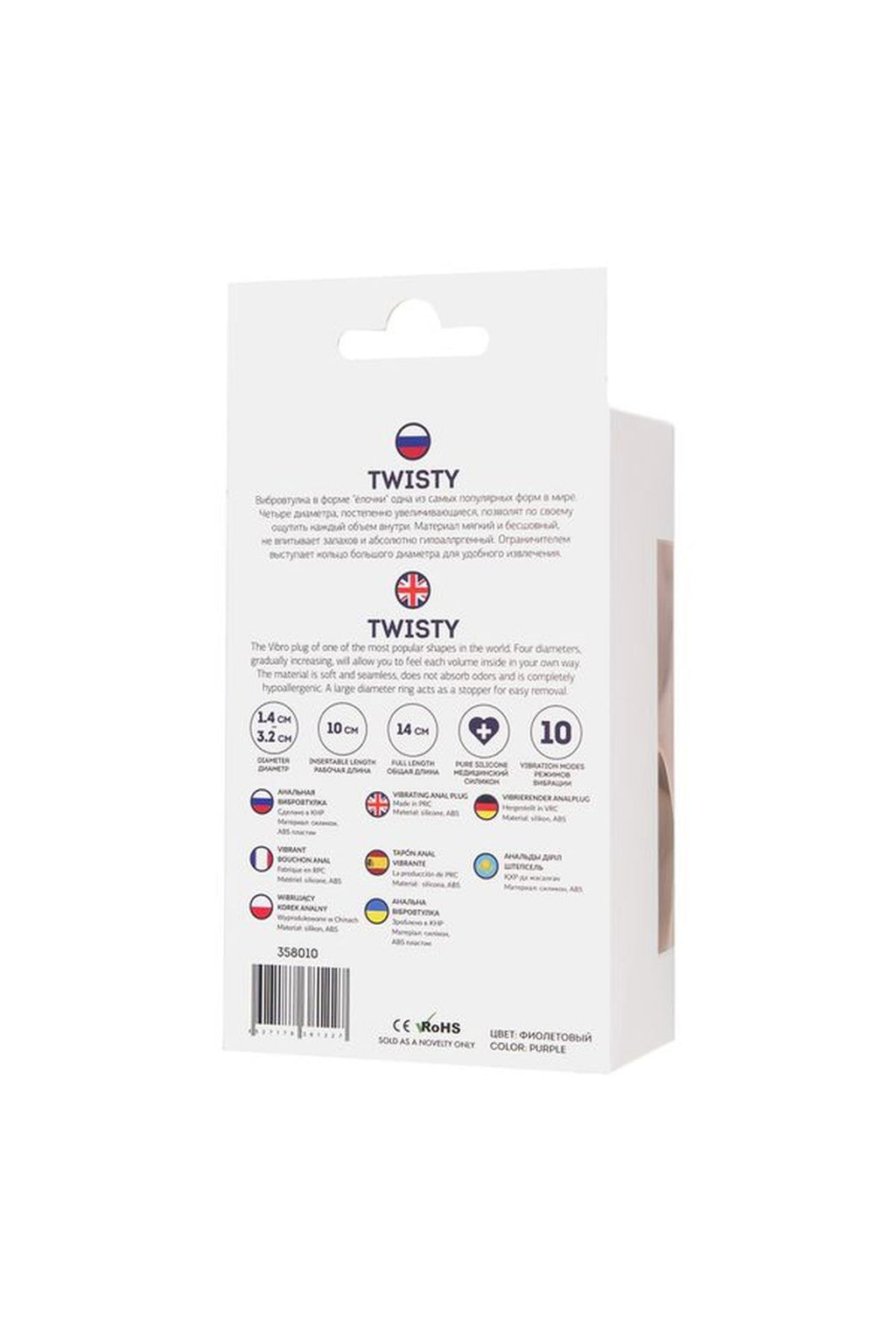 84ccb472b797adfa2af4e5704e5780f8