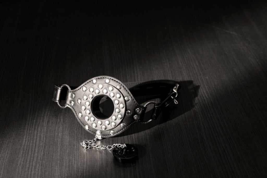 a91f94b4f24ff53e359d19fe71c2f798