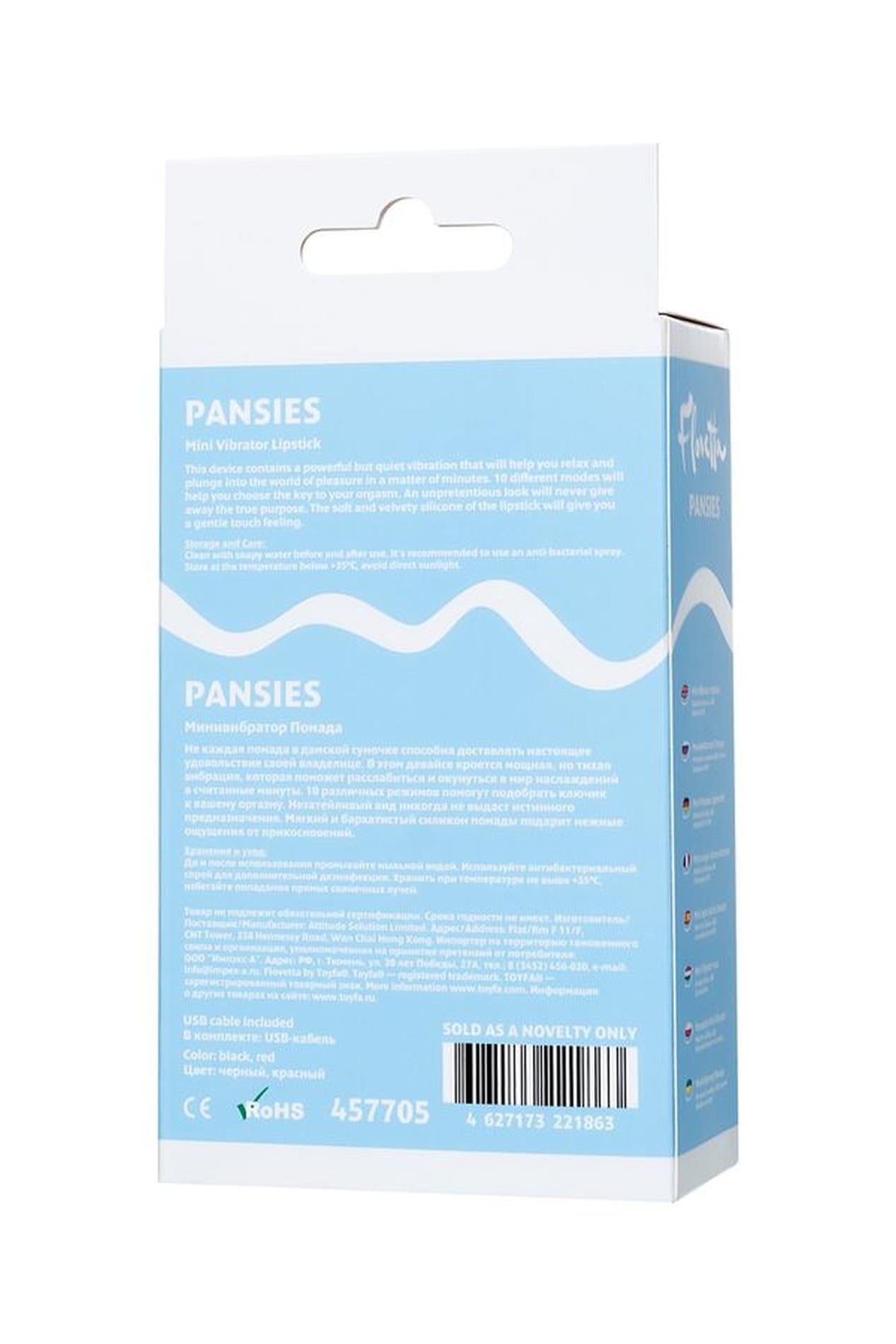 0306d1d19bd49ac00a7a911dd7709678