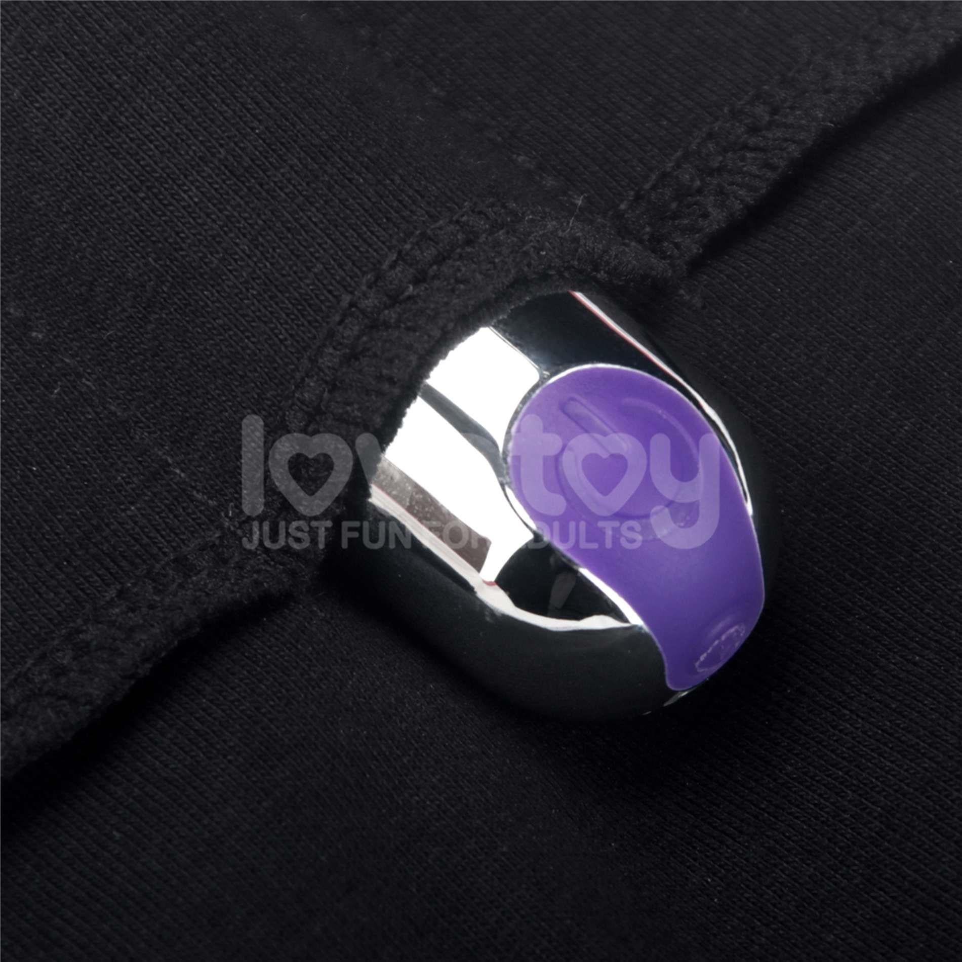 50e85a3cb6360cc00897d2b078b870e2