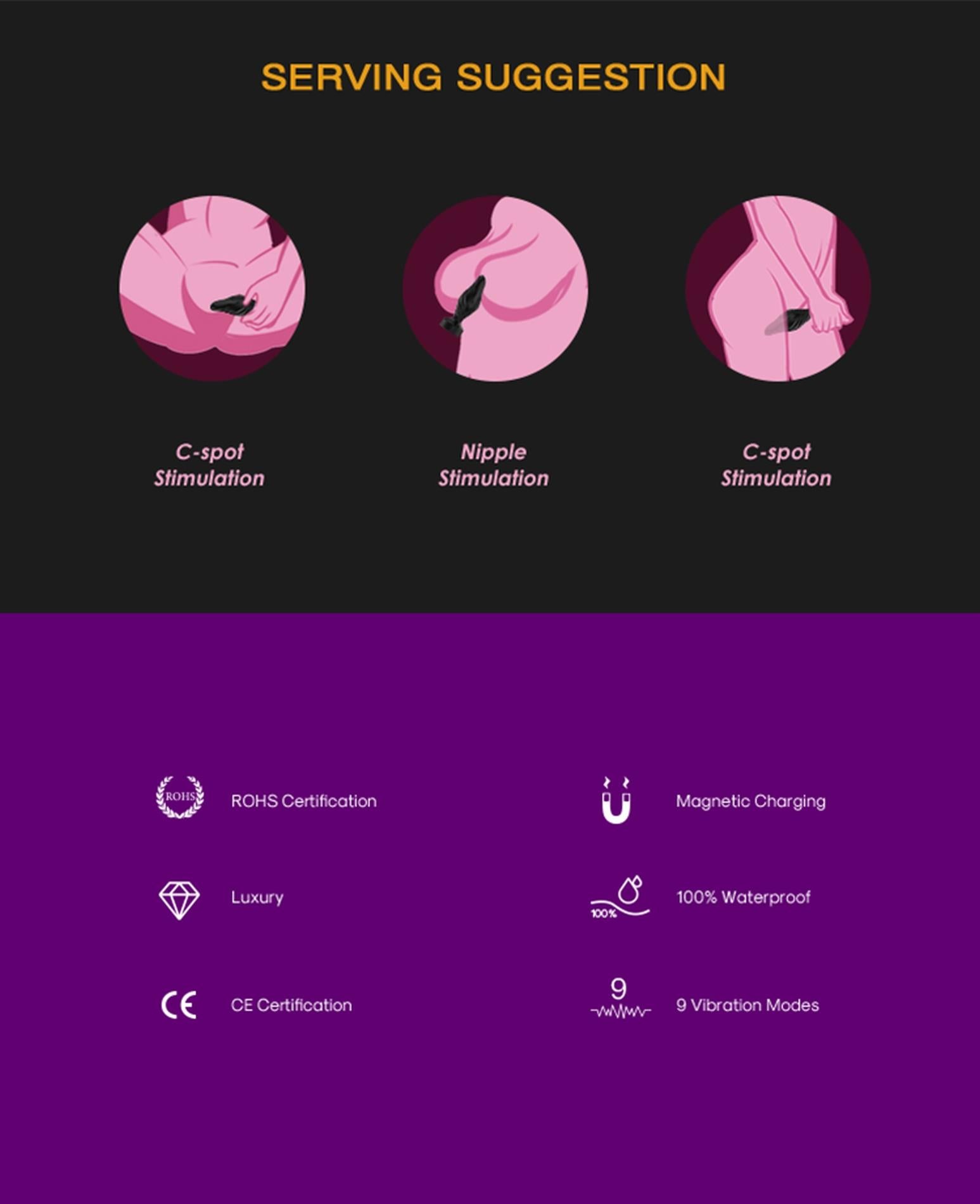 f13e38ca5b529c3bfda9f0aade0648bf