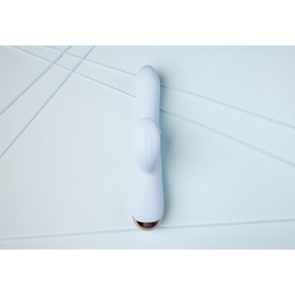 64395ed037b9074472750998df14b416