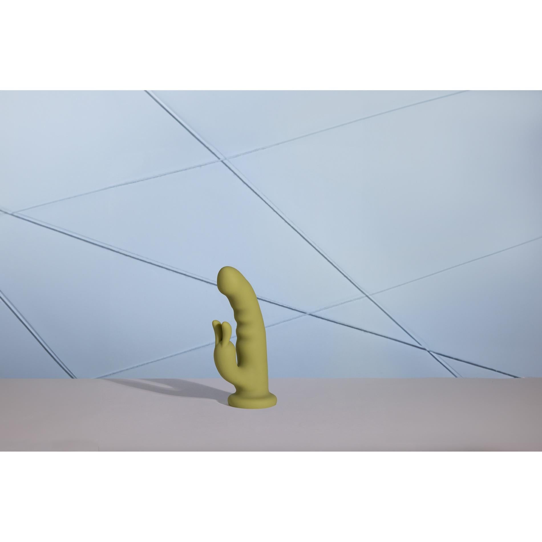 c4336857aca218abf478620e4df387f9