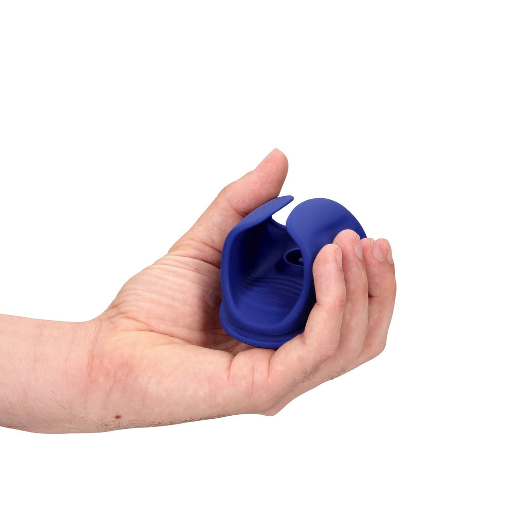 a6895cb04eb2156ef30bcec9b1bf557a