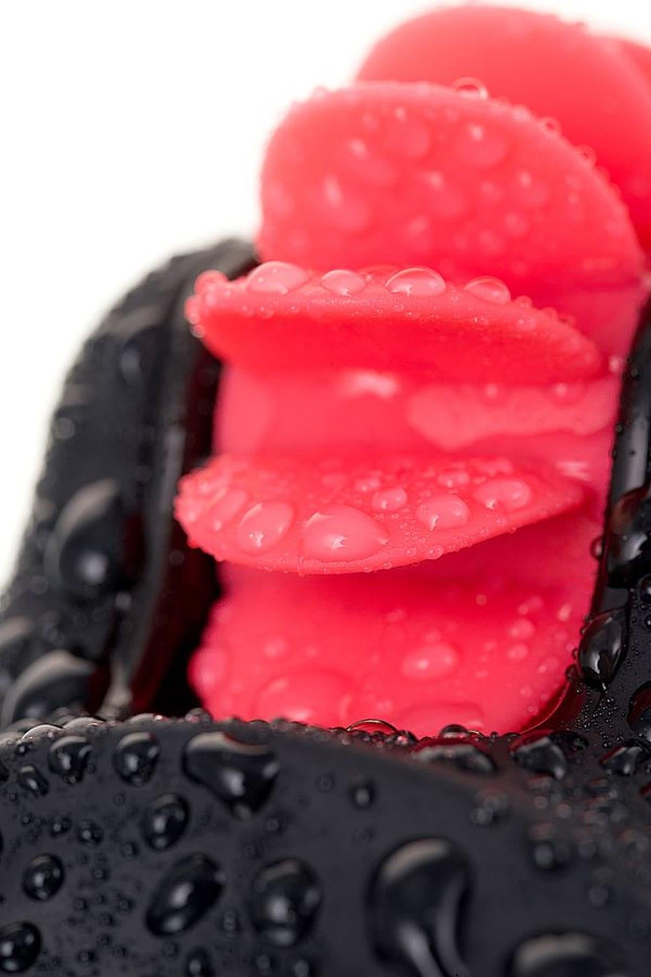 1792ba67dcd8f8a3f19e31b39ace71be