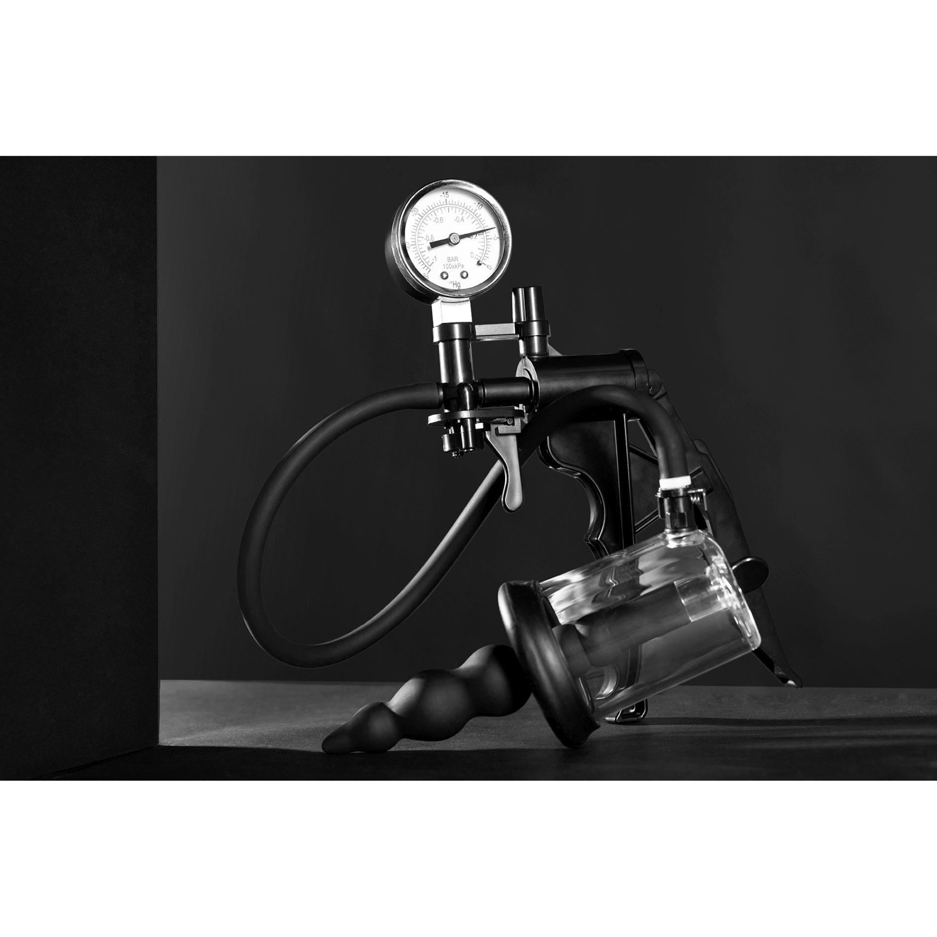 2cc969ad122f3593ab61d8b8b22bdb4d