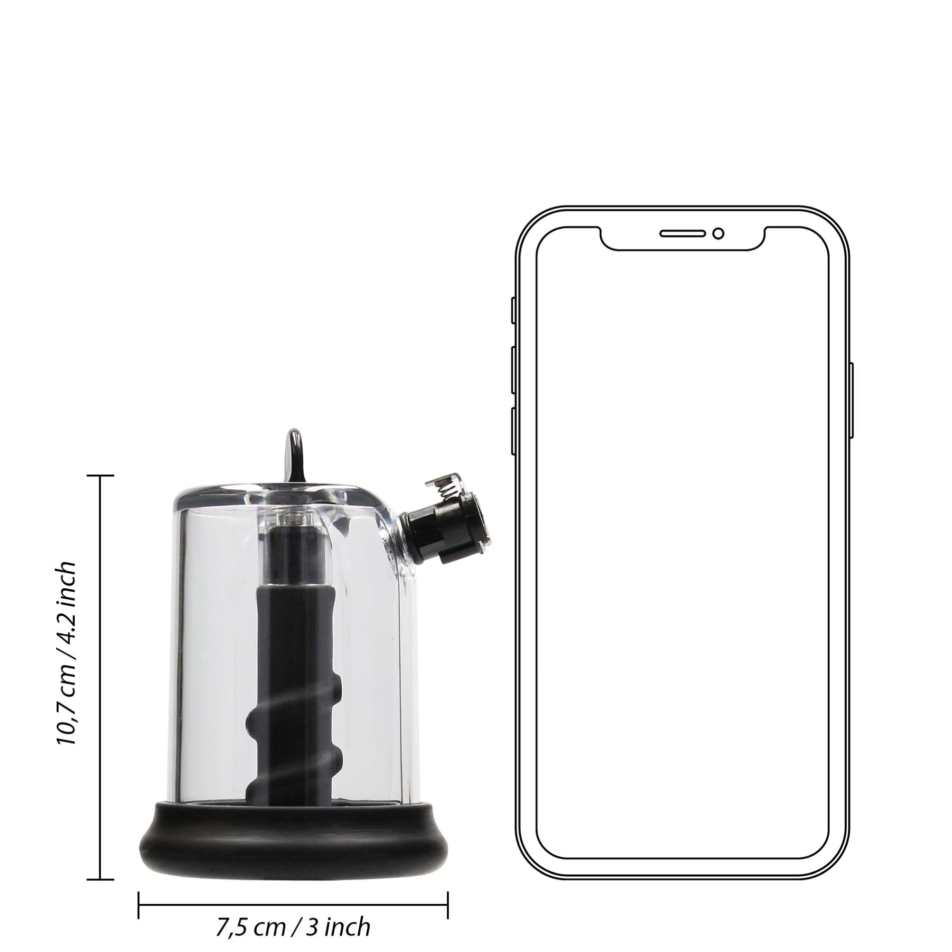 209b9ff149361fcc96d2af1f4697cbd2