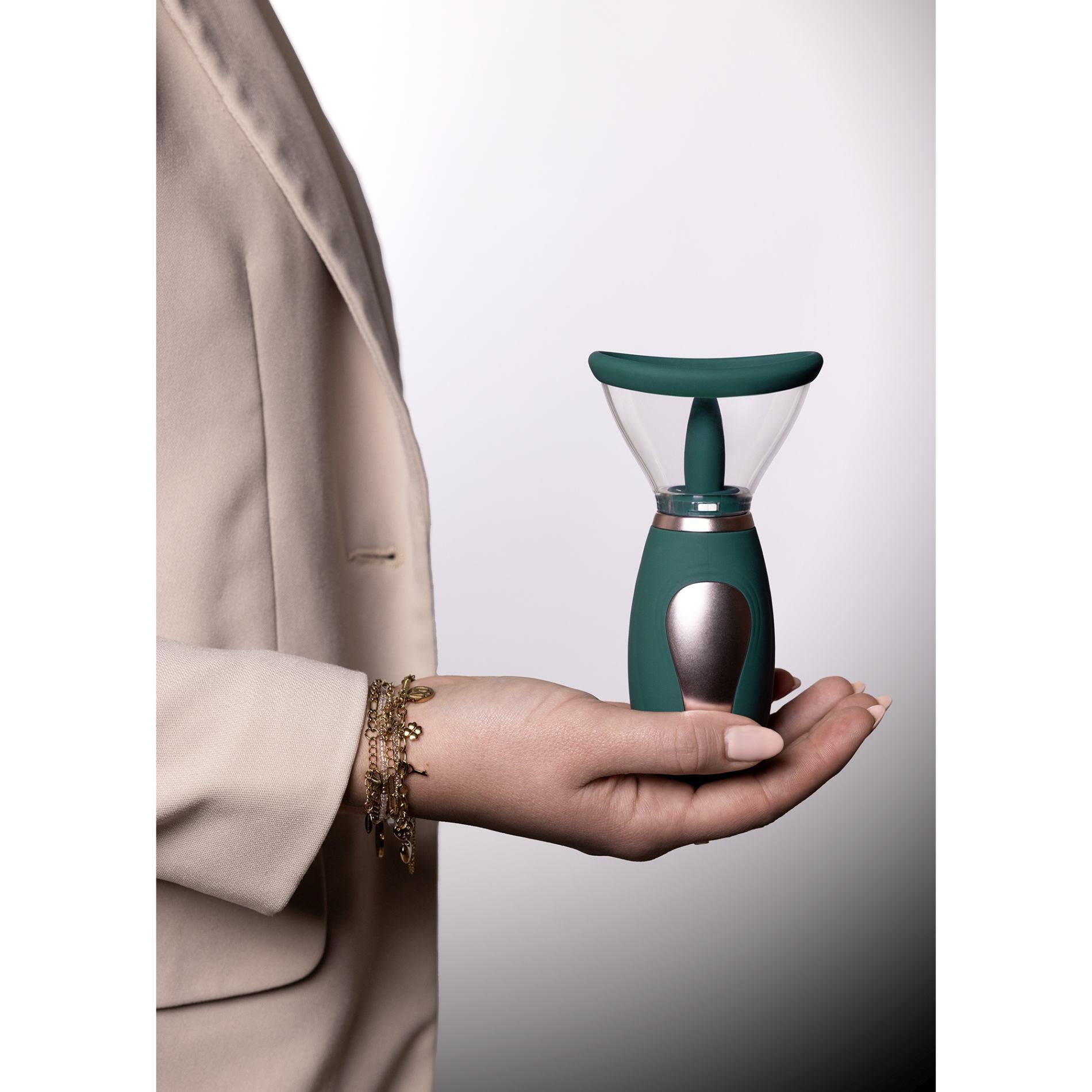 cea76475bc49adda6eb164958480cdb1