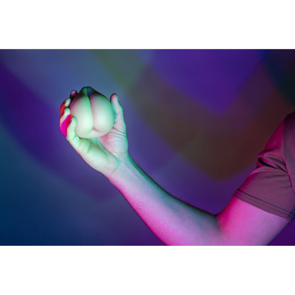 0ed5a7ca732f33eb097af2e441fc5a95