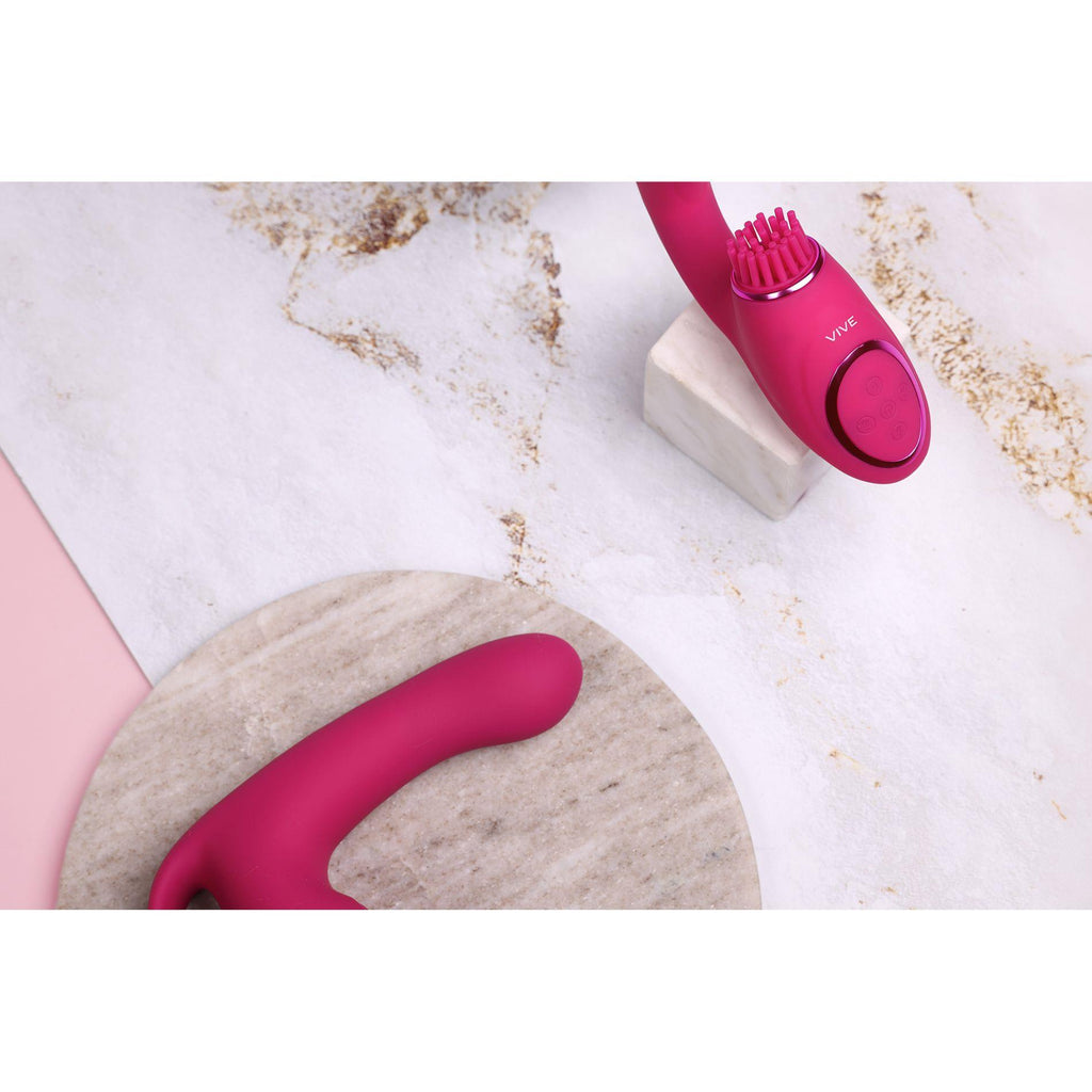 9ed57aa4e76aa85c4b18b718395f9324