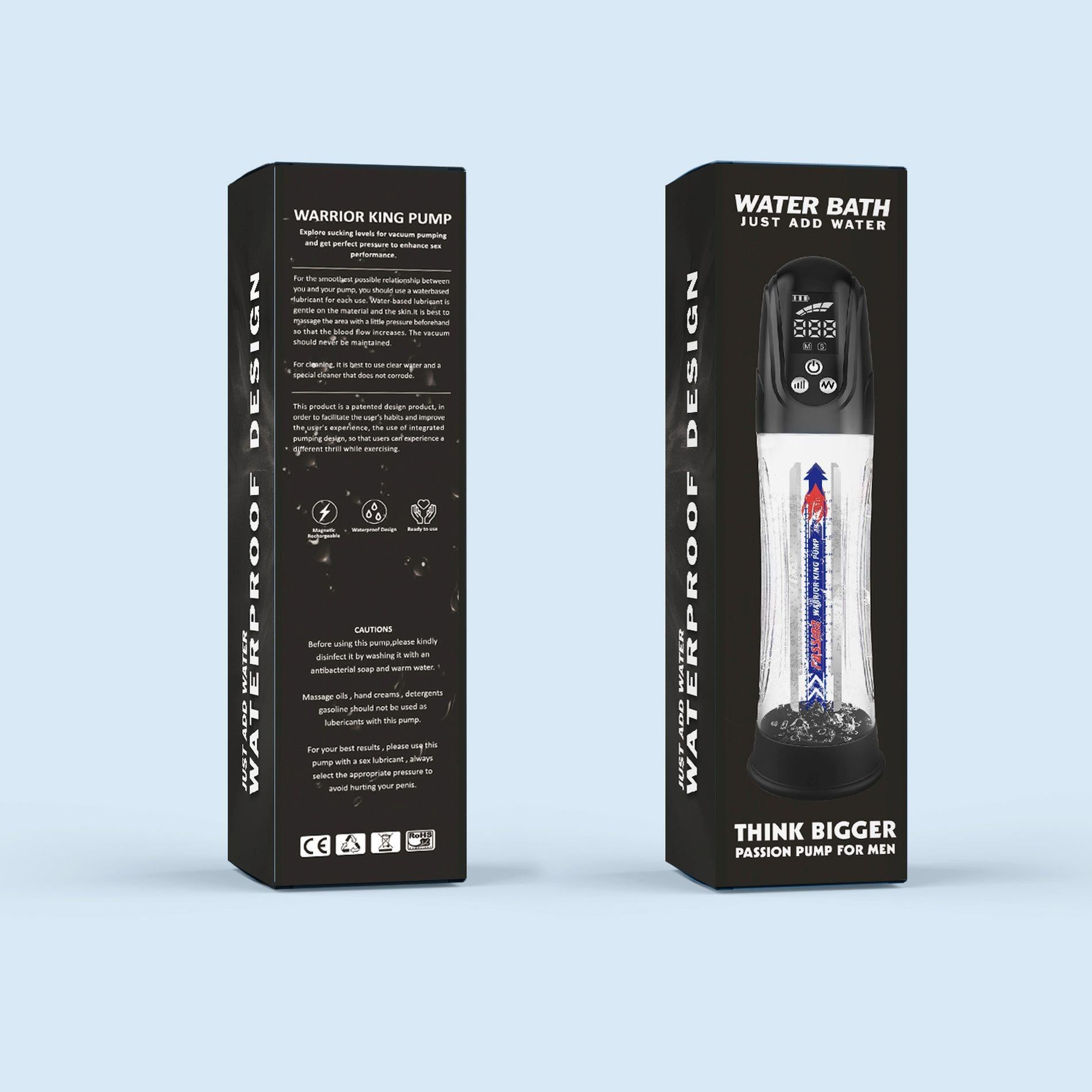 66f38e3350a3f583dd4a59d2ce1270de