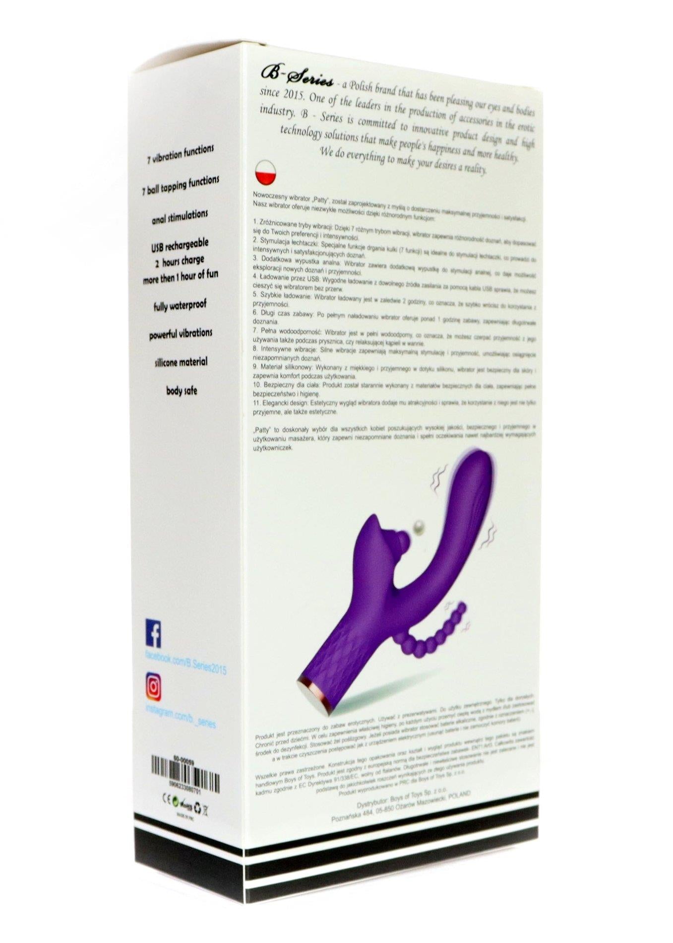 75e0989ab0fd9e18e26e7d1350f87bd4