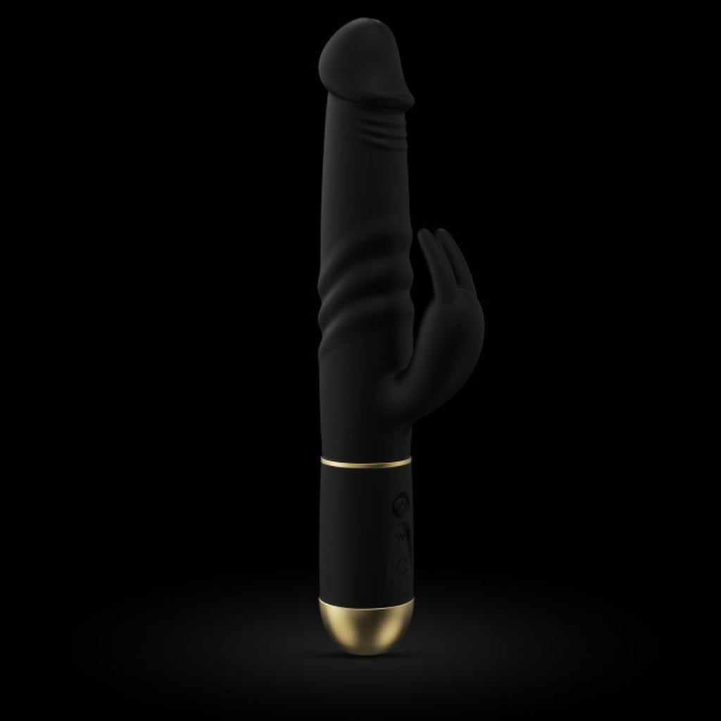 116a47aa93e018282428c050afbb2e9d